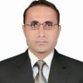 Farooq Niazi