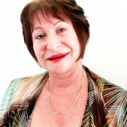 La agencia Inmobiliaria