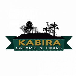 kabirasafaris
