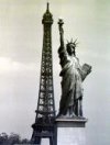 vedaimeNYC
