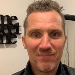 sylvainapprentisauteuil