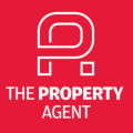 ThePropertyAgent