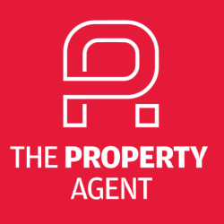 ThePropertyAgent