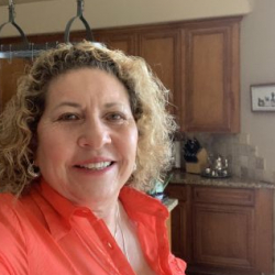 Esgles Nest Costa Rica