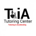 tutorjakarta