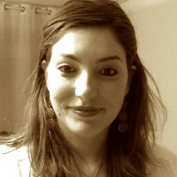 pepita92