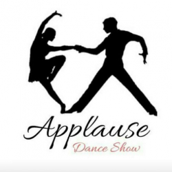 applausedanceshow