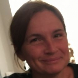 Annepolynesie
