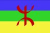 S_kader