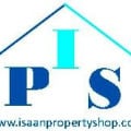 Isaan Property Shop