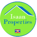 Isaan Property Shop