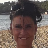 Britt40