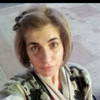 manalalkhatib