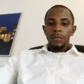 MAMADOU DIAWO DIALLO
