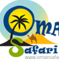 omansafaritours