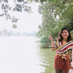 Dos santos Géraldine