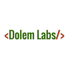 dolemlabs