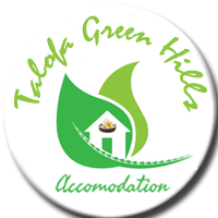 TalofaGreenHills