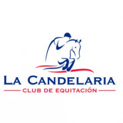ClubLaCandelaria