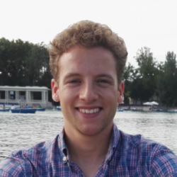 David Rodriguez @mister.risado