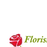 FloristChennai
