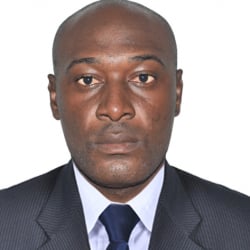 DenyDenydagroufabrice