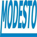 modestosro