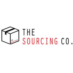 thesourcing.co