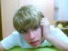 Joshua.M