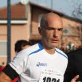 Massimiliano Sofia