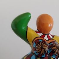 Topcatdk