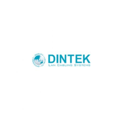 dintekdci