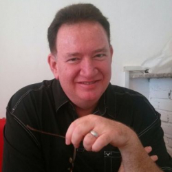 jefflaborda