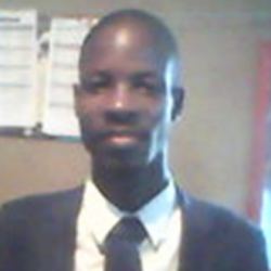 Entrepreneur en Bâtiment