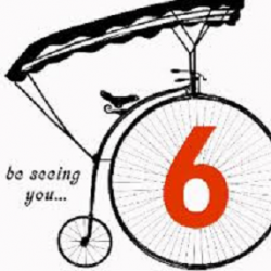eltore74
