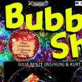 BubbleKurt