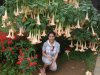 elisa_f3112