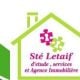 letaiefimmobiliere