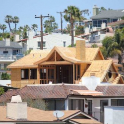 Zamarron construction