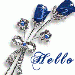 Jess767
