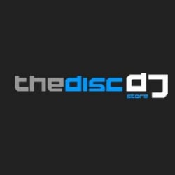 thediscdjstore