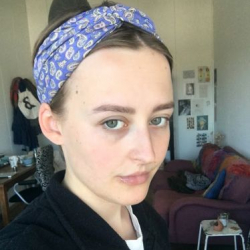 FransjeJohanna