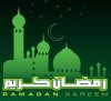 alihassan2010