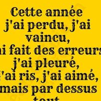 Grâce youya mavoungou