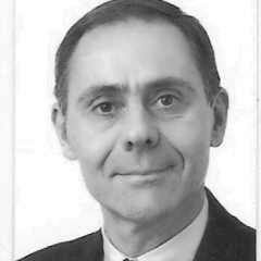 hakkebey