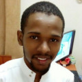 Omar Abdul