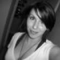 aurelie0931