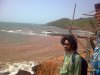 abhi.gupt
