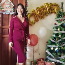 Lafilipina