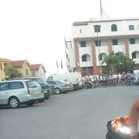 pellitteri salvatore